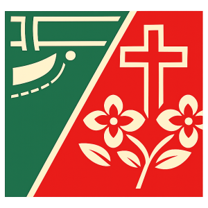 VESCRASET